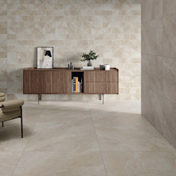 Klinker Norrvik Natur 60x60