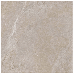 Klinker Norrvik Natur 60x60
