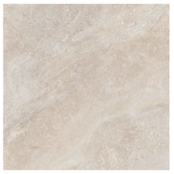 Klinker Norrvik Sand 60x60