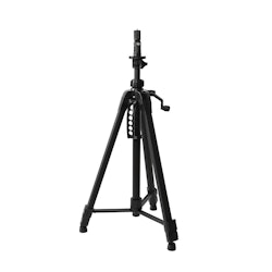 Golvstativ Bihui LLG-TRP 58-150 cm