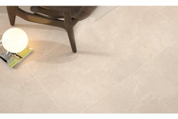 Klinker Lord Stone Creme Matt Rect 59,8x59,8