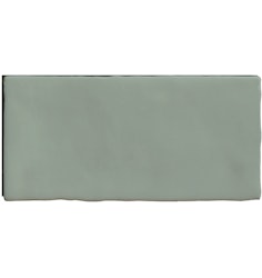 Kakel Memorie Nuvola 6,5×13 Glossy