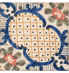 Klinker Mar Masseria Schinosa 20×20