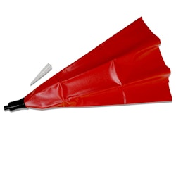 Spritspåse KGC Polyester