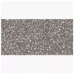 Klinker Arte Terrazzo Grey Matt 30x60