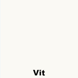 Betongfärg UGL Drylok Golv
