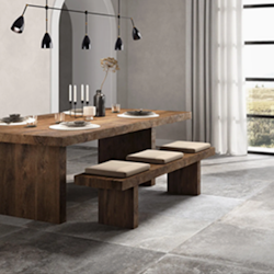 Klinker Provence Grey 60X60