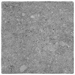 Klinker Vicentina XXS Cenere 22x22