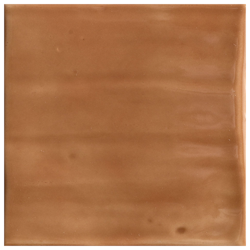 Klinker Vicentina XXS Cotto 11x11