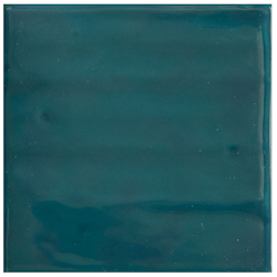 Klinker Vicentina XXS Ottanio 11x11