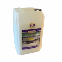 Impregnering Lithurin SEAL 3.0 Betongförseglare 25 liter