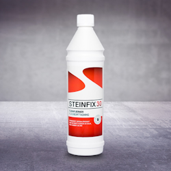 Fläckborttagning STEINFIX 30
