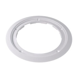 Klämring 150 mm Faluplast