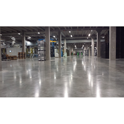 Impregnering Lithurin SEAL 3.0 Betongförseglare 25 liter