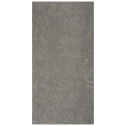 Klinker Bricmate J Stone Select Grey 60x120