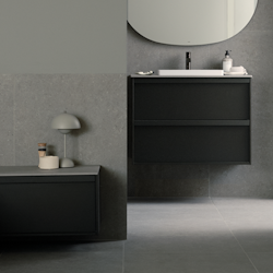 Klinker Bricmate J Stone Select Grey 60x120