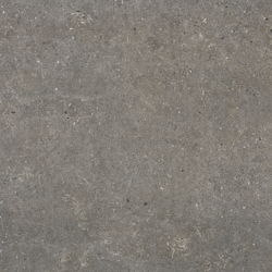 Klinker Bricmate J Stone Select Grey 60x60