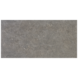 Klinker Bricmate J Stone Select Grey 30x60