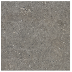 Klinker Bricmate J Stone Select Grey 30x30