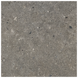 Klinker Bricmate J Stone Select Grey 15x15
