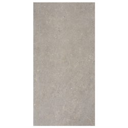 Klinker Bricmate J Stone Select Light Grey 60x120