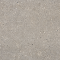 Klinker Bricmate J Stone Select Light Grey 60x60
