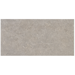 Klinker Bricmate J Stone Select Light Grey 30x60