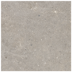 Klinker Bricmate J Stone Select Light Grey 30x30