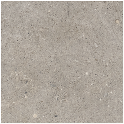 Klinker Bricmate J Stone Select Light Grey 15x15