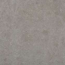 Klinker Bricmate J Stone Select Grey Honed 60x60