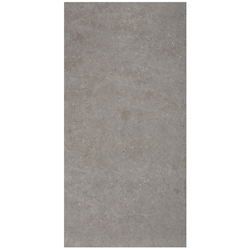 Klinker Bricmate J Stone Select Grey Honed 60x120