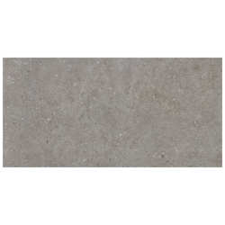 Klinker Bricmate J Stone Select Grey Honed 30x60