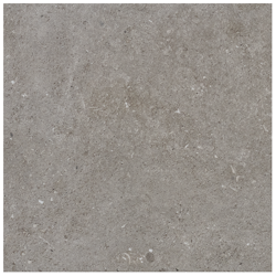 Klinker Bricmate J Stone Select Grey Honed 15x15