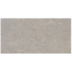Klinker Bricmate J Stone Select Light Grey Honed 30x60