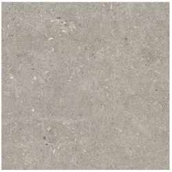 Klinker Bricmate J Stone Select Light Grey Honed 30x30