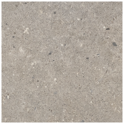 Klinker Bricmate J Stone Select Light Grey Honed 15x15