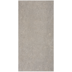 Klinker Bricmate J Stone Select Light Grey Honed 60x120