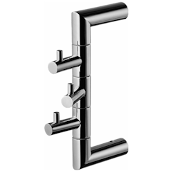 Handdukskrok Tapwell TA253