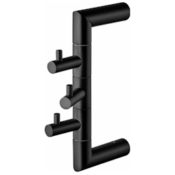 Handdukskrok Tapwell TA253
