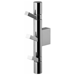 Handdukskrok Tapwell TA263
