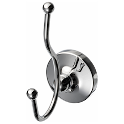 Handdukskrok Tapwell TA243S Classic