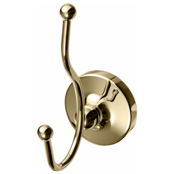 Handdukskrok Tapwell TA243S Classic