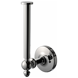 Reservpappershållare Tapwell TA234 Classic