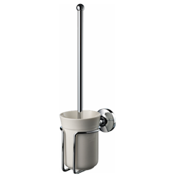 Toalettborste Tapwell TA220 Classic
