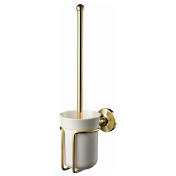 Toalettborste Tapwell TA220 Classic