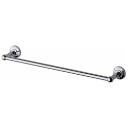Handduksstång Tapwell TA212-600 Classic