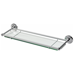 Glashylla Tapwell TA136 Classic