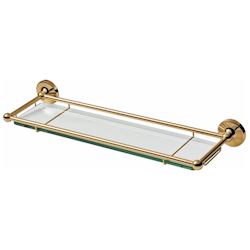 Glashylla Tapwell TA136 Classic
