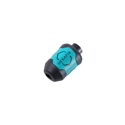 Adapter Collomix Hexafix Pro