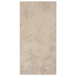 Klinker Bricmate J612 Jura Select Classic Honed 60x120